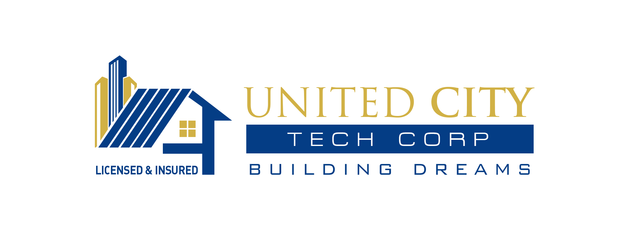 Licensed Contractor in Westchester | Remodeling White Plains: United City Tech NYC