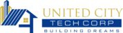 United City Tech Corp
